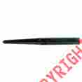 409-66313 Klein Tools 1-2 Inch Center Punch 092644663130