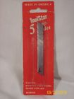 410910 Toolstar Snap Blades Usa