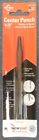 0812437 41202 Mayhew Select Center Punch New Usa 081243412027