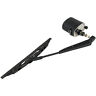 412428b-1 Seadog Standard Wiper Motor Kit 035514412254