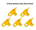 42315 Antelco 5 Pack Key