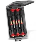 424 142 0 Piece Starter Punch Set With Hand Guards In 4049002029042 424 142 0 Piece Starter Punch Set With Hand Guards In 4049002029042