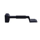8489482 42410 Steel Core Knee Kicker Carpet Installer 848948424102