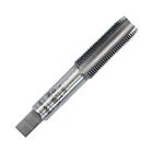 42526017568 Hanson 1756zr Metric Thread
