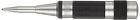 42526068492 9-16x18 Nf Hex Die