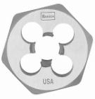 42526068607 3-4 X16 Nf Hex 42526068607 3-4 X16 Nf Hex