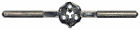 42526120268 1 Hex-rnd Die Stock