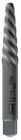 42526534072 7 Spr Scr Extractor