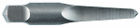 42526536076 7 Str Scr Extractor