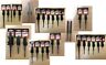 42901-42885-42884-42883-42841-42861 Craftsman Lot Pin Punch Alignment Tool Brick Center Usa Made