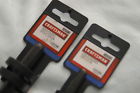 42973-1-2 42972 Craftsman Set Of Two New Cold 648738429726 42973-1-2 42972 Craftsman Set Of Two New Cold 648738429726