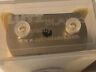 43.20rcsp Lutz Brand New Box Of Blades Free Shipping 43.20rcsp Lutz Brand New Box Of Blades Free Shipping
