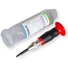 430 230 Rt Rennsteig Center 4049002049910 430 230 Rt Rennsteig Center 4049002049910