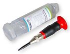 430 231 Rt Rennsteig Adjustable 4049002049958