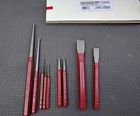 43038 Craftsman New Center Punch