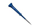 431 Dasco Scratch Awl 743153362488