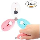 43202850 Mini Cutter Artist Knife Box Bag Opener Letter 5399244165374 43202850 Mini Cutter Artist Knife Box Bag Opener Letter 5399244165374