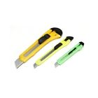 433039 Darice Retractable Utility Knife 803173433039