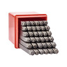 4336819547 Ph Pandahall Iron Letter Alphabet Initials And Number 696599177508