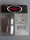 4368 Pasco Copper Flare Punch 671451436801 4368 Pasco Copper Flare Punch 671451436801