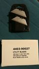 4403-90027 Lost 3-pk 100 Standard Utility