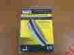 44034 Klein Tools Compact Pocket Knife Spear Point Blade
