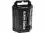 44103 Klein Tools New Utility Knife Blade Dispenser