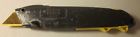 44105 Klein Tools Retractable Double
