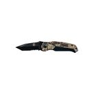 92644442223 44222 Klein Tools Pocket Knife