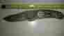 44502-camo 44502 Klein Tools Used Camouflage Body-lock Knife