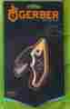 4661212a2 Gerber Industrial Transit Clip Folding Utility Knife New In Package 013658124585
