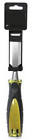 470796 Hangzhou Great Star Indust Professional Wood Chisel 052088024683