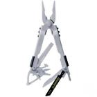 0136582 47563 Gerber Pro Scout Multi-plier 600 0136582 47563 Gerber Pro Scout Multi-plier 600