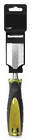 477946 Hangzhou Professional Wood Chisel 052088024706