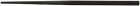 479-22006 Mayhew Pro Taper Punch 045256220062