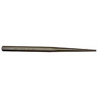 00045256220123 479-22012 Mayhew Tools Punch Full Finish In Tip Alloy
