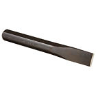 00045256240039 479-24003 Mayhew Tools In Center Punches Full Finish Alloy