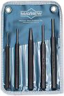479-62020 Mayhew Pro 62020 4105-k 785533737431