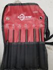 479-62080 Mayhew Pro 62080 Metric 785533855203