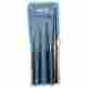 479-62235 Mayhew Tools 125-k 4 Pc Line-up Punch 045256622354