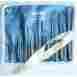479-62252 Mayhew Tools 109-k 9pc Pilot Punch 045256622521