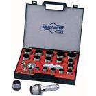 479-66002 Mayhew Tools 350us 27-pc 045256660028