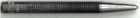 00045256740041 479-74004 Mayhew Tools Center Punches In Tip Alloy Steel