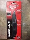 48-22-1994 Milwaukee 3 Hardline Smooth Blade