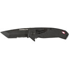 48-22-1998b Milwaukee 3 Hardline Serrated 045242496761