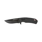 48-22-1999 Milwaukee 3.5-inch Hardline Smooth 045242359172