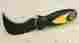 48092 M-d Building Products Linoleum Knife 043374480924