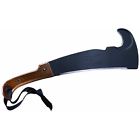 481 Protoolindustries Pro Tool Industries 689076563161