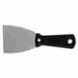 4829 Rdl Stiff Wall Scraper 3 In