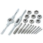 Wl-6520 4894425851363 Unbranded Alloy Tool